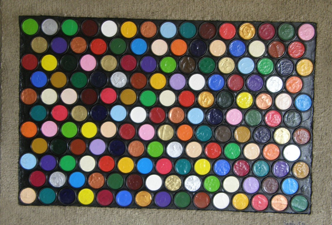 Dimensioni    70-50   