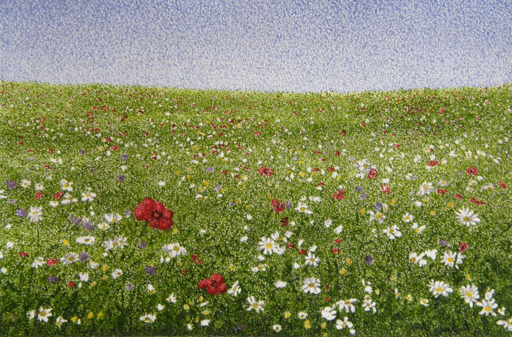 Primavera
